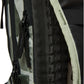 Fox Utility 10L Hydration Pack - Green Camo