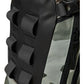 Fox Utility 10L Hydration Pack - Green Camo