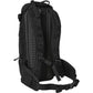 Fox Utility 18L Hydration Pack - Black