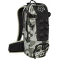 Fox Utility 18L Hydration Pack - Green Camo