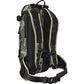 Fox Utility 18L Hydration Pack - Green Camo