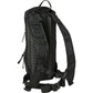 Fox Utility 6L Hydration Pack - Black