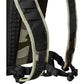 Fox Utility 6L Hydration Pack - Green Camo
