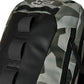 Fox Utility 6L Hydration Pack - Green Camo