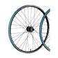 FUNN Fantom AM35 Rear Wheel - XD Driver - 12x148mm Boost - 6 Bolt - Rear - 27.5 Inch
