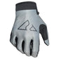 Sendy Send It Gloves  - XL -  Khaki - Green