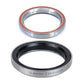 GP Headset Bearing Set - Giant OD2 Mountain Top and Bottom - 41.8mm - 51.8mm - 6mm - 8mm - Giant OD2 Mountain Top and Bottom - MR136 and TH-073