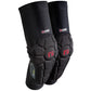G-Form Pro Rugged Elbow Pads - Black - L