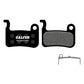 Galfer FD294 Brake Pad For Shimano XT - LX - Standard Compound