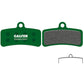 Galfer FD426 Brake Pad For Shimano XTR - Saint - Zee - PRO Compound