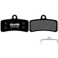 Galfer FD426 Brake Pad For Shimano XTR - Saint - Zee - Standard Compound
