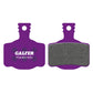 Galfer FD436 Brake Pad For Magura MT2-4-6-8 - E-Bike Compound