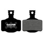 Galfer FD436 Brake Pad For Magura MT2-4-6-8 - Standard Compound