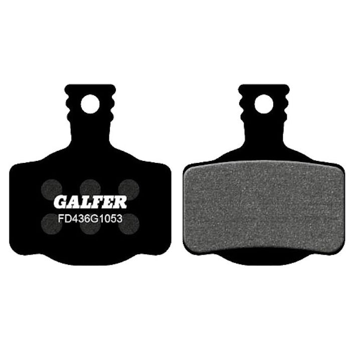 Galfer FD436 Brake Pad For Magura MT2-4-6-8