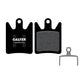 Galfer FD445 Brake Pad For Hope Mono V2 - Tech V2 - Standard Compound