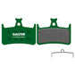 Galfer FD465 Brake Pad For Hope E4 - RX4 - PRO Compound
