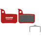 Galfer FD469 Brake Pad For Pre 2018 SRAM Level TLM - Ultimate - Advanced Compound
