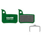 Galfer FD469 Brake Pad For Pre 2018 SRAM Level TLM - Ultimate - PRO Compound
