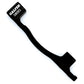 Galfer Post Frame Or Fork To Post Caliper Brake Mount - 43mm Increase