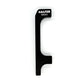 Galfer Post Frame Or Fork To Post Caliper Brake Mount - 63mm Increase