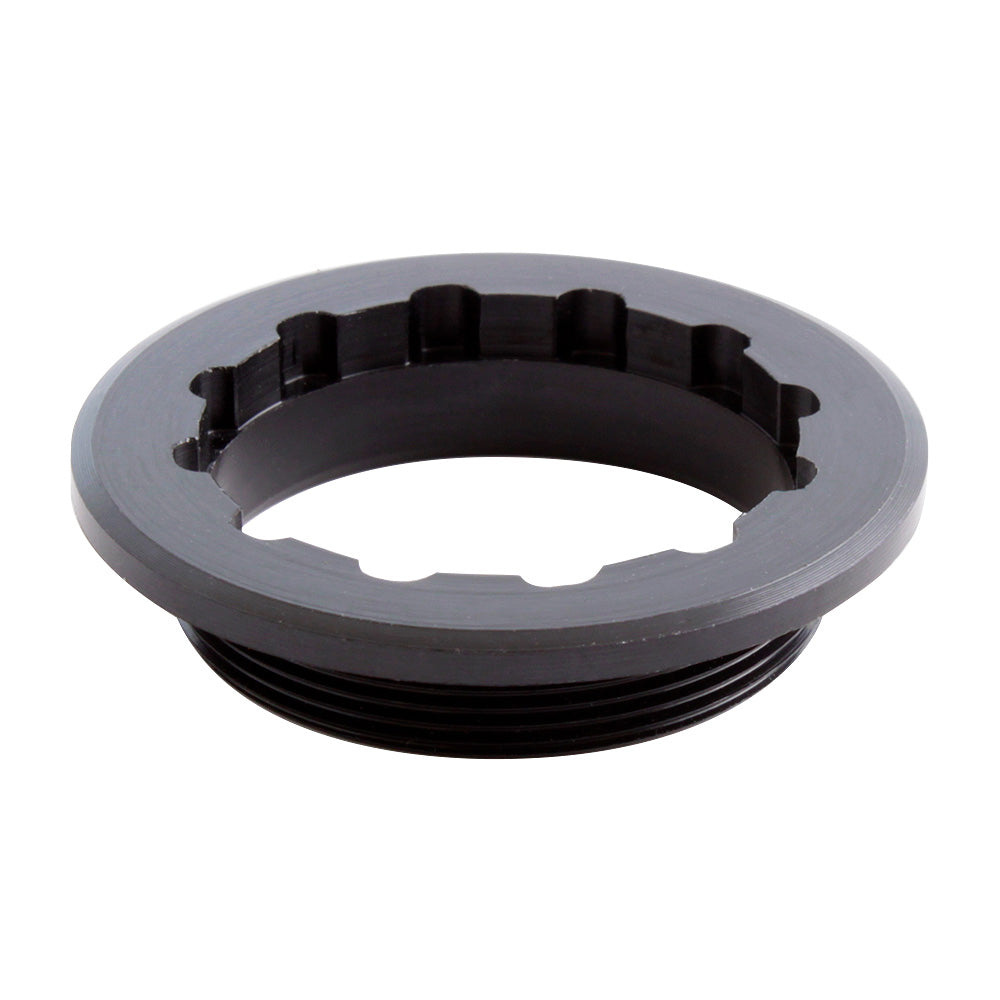 Sram Cassette Micro Spline Cassette Tool Garbaruk Cassette