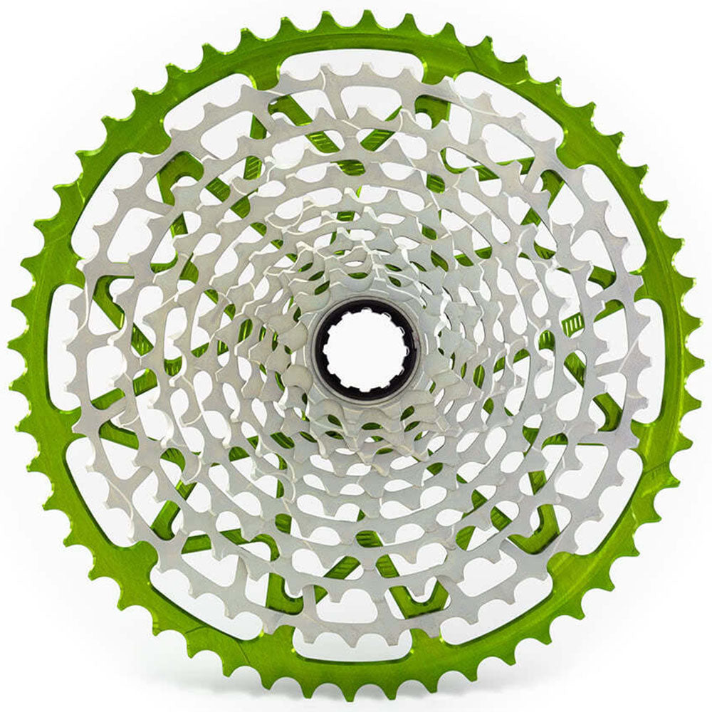 Garbaruk XD Driver Cassette MTB Direct - Main Image