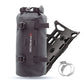 Geosmina Fork Cargo Cage and Bag - Grey - 2022 - 4L