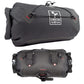 Geosmina Handle Bar Bag - Grey - 2022 - 10L