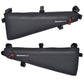 Geosmina MTB Frame Bag - Grey - 2022 - Large