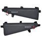 Geosmina MTB Frame Bag - Grey - 2022 - Medium