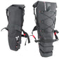 Geosmina Seat Bag - Grey - 2022 - Large
