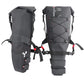 Geosmina Seat Bag - Grey - 2022 - Small