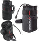 Geosmina Stem Pouch Bag - Grey - 2022 - 0.5L