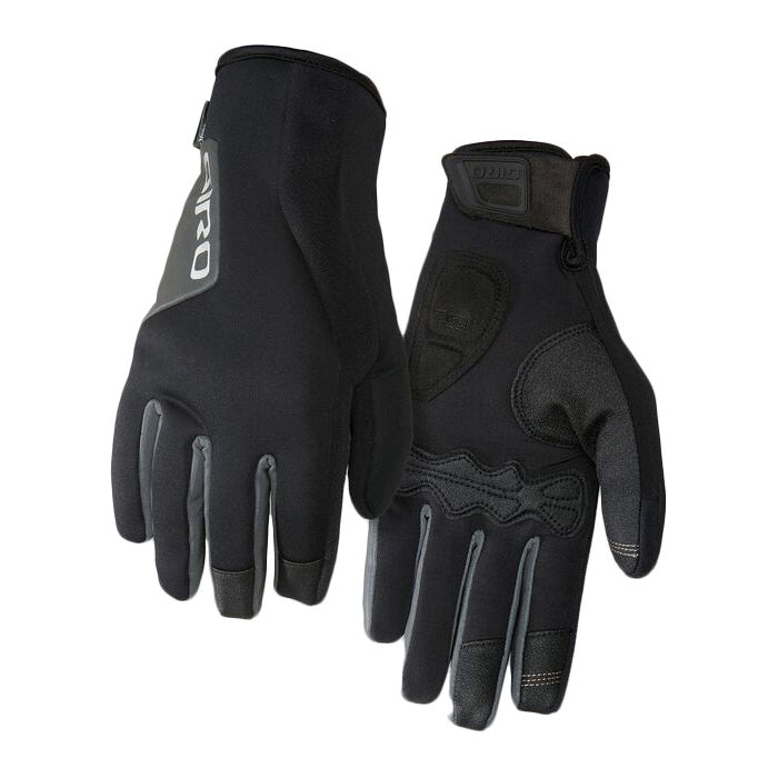 Giro Ambient 2.0 Winter Full Finger Gloves