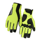 Giro Ambient 2.0 Winter Full Finger Gloves
