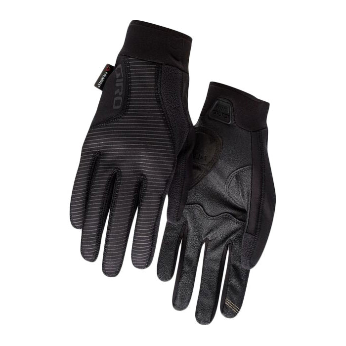 Giro Blaze 2.0 Winter Full Finger Gloves