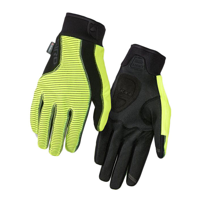 Giro Blaze 2.0 Winter Full Finger Gloves