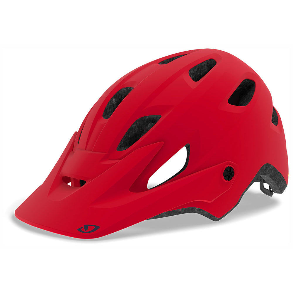 Giro Cartelle Women's MIPS Helmet