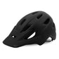 Giro Chronicle MIPS Helmet - L - Matte Black - Gloss Black - AS-NZS 2063-2008 Standard