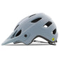 Giro Chronicle MIPS Helmet - M - Matte Grey - AS-NZS 2063-2008 Standard