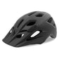 Giro Fixture MIPS XL Helmet - One Size Fits Most - Matte Black
