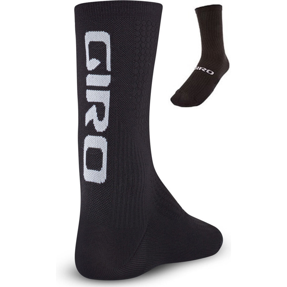 Giro Hrc Team Socks