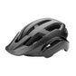 Giro Manifest MIPS Helmet - M - Matte Black