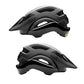 Giro Manifest MIPS Helmet - M - Matte Black