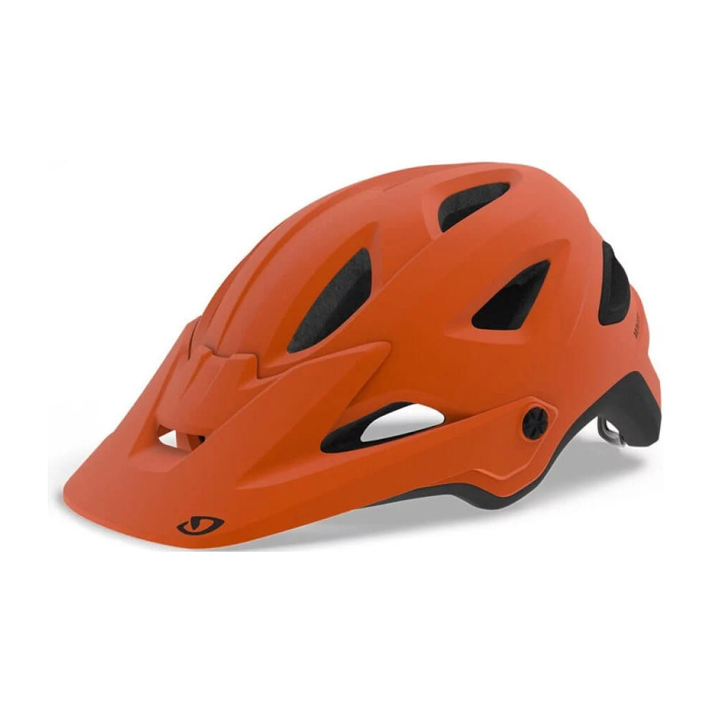 Giro Montaro MIPS Helmet