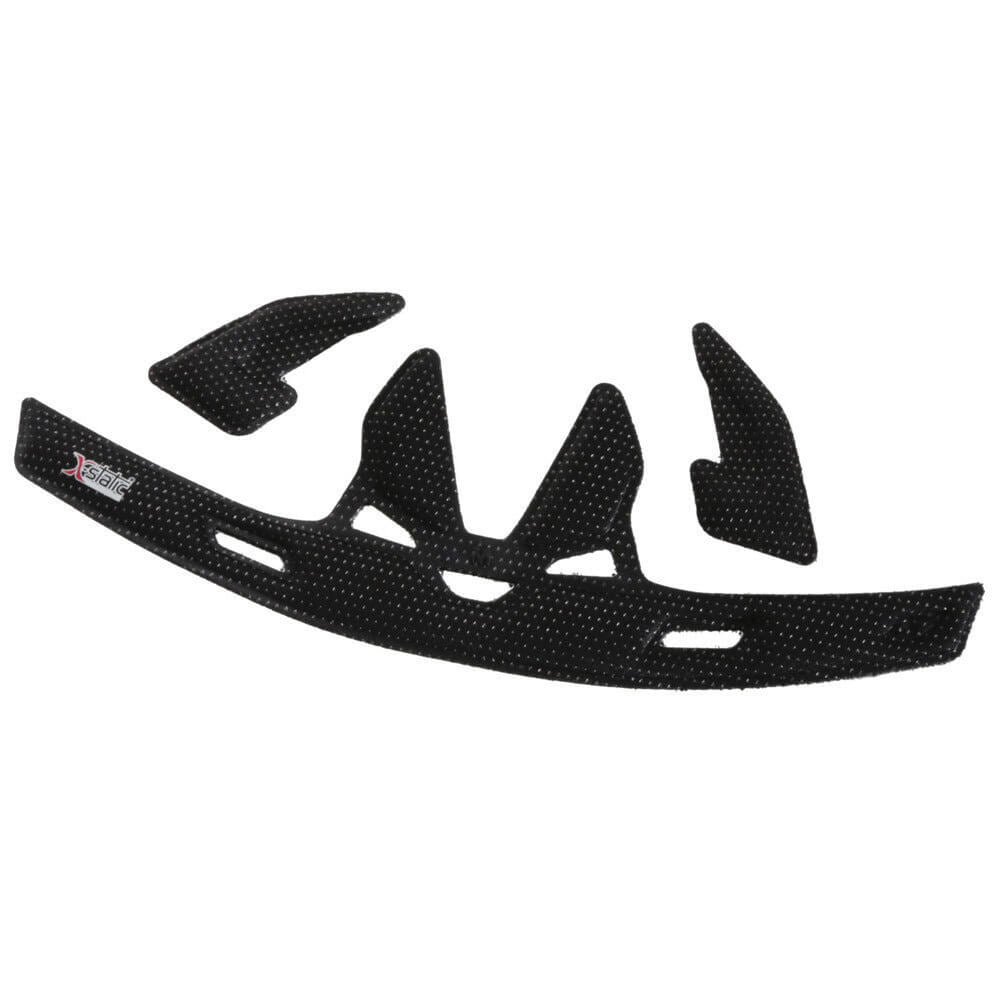 Giro Montaro Padset - L - Black