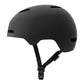 Giro Quarter Helmet - L - Matte Black - AS-NZS 2063-2008 Standard