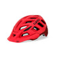 Giro Radix MIPS Helmet - M - Matte Bright Red - Dark Red - AS-NZS 2063-2008 Standard