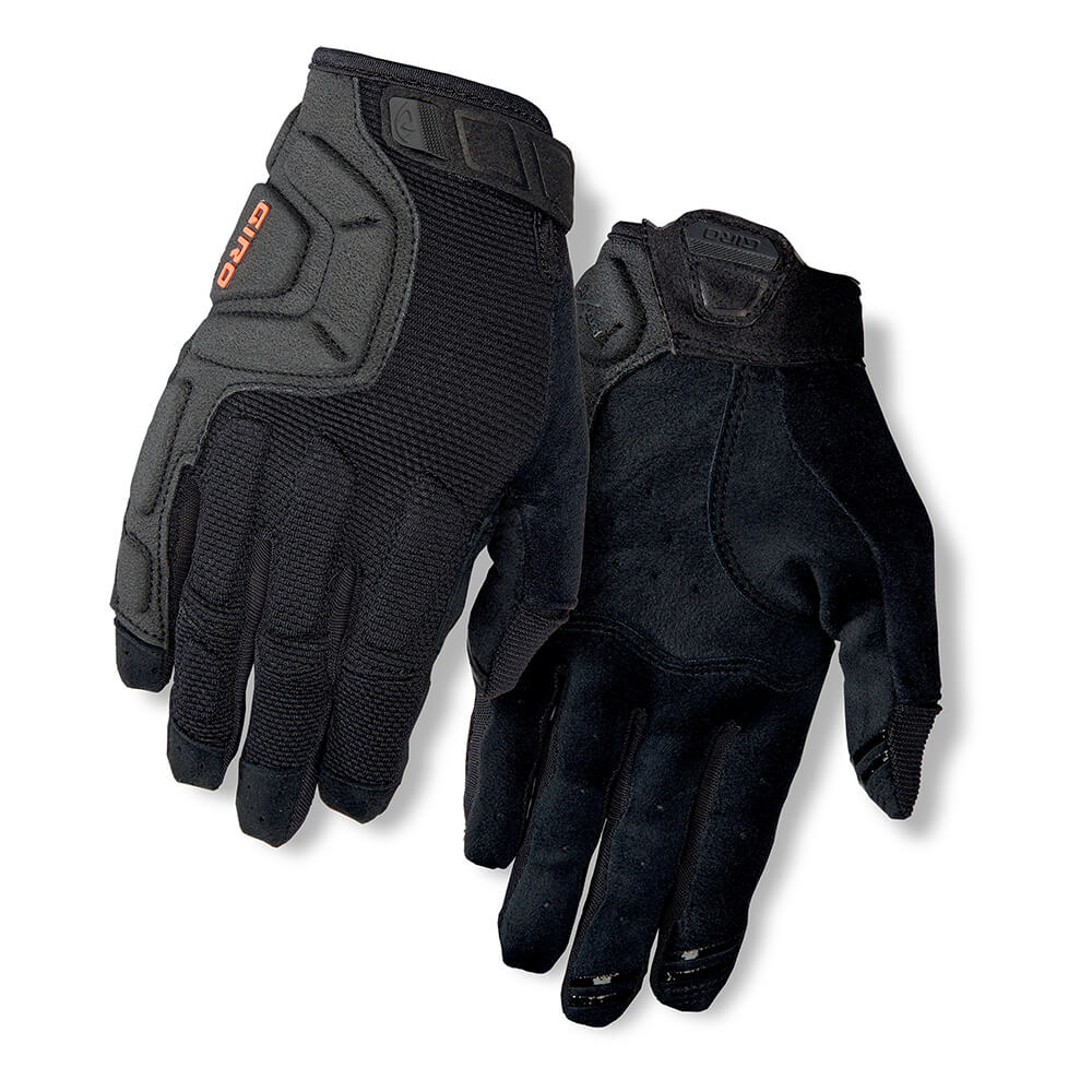 Giro Remedy X2 Full Finger Gloves