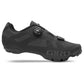 Giro Rincon Clipless Shoes